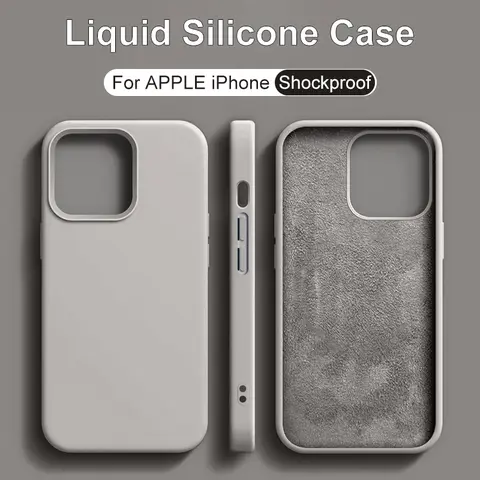 Rhode case phone-AliExpress