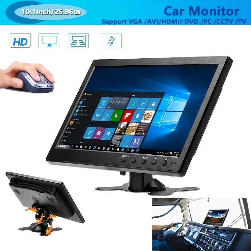 monitor-commerciale-multi-interfaccia-da-2565-cm-display-lcd-hd-mini-tv-e-schermo-a-colori-per-computer