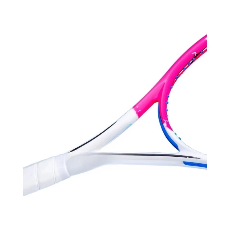 Head Radical Racquet Limition Premium Tennis Racquets