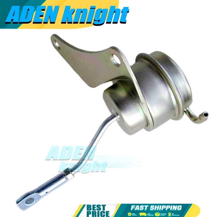 

TD04L Turbo Wastegate Actuator For Subaru Forester Impreza WRX 2.0L 49377-04300 49377-04100 14412AA451 14411AA360 14411AA5329L