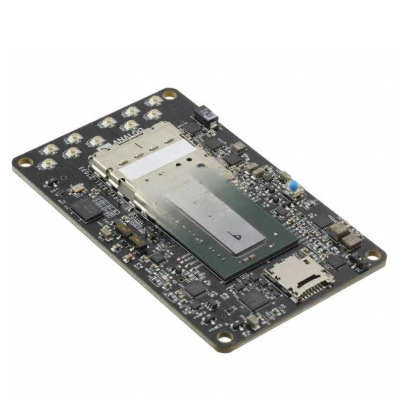 9361-Z7035 2G/3G/4G/5G module