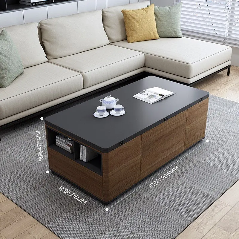 Thumbnail 2 - #25 Folding Tables Comparison Guide