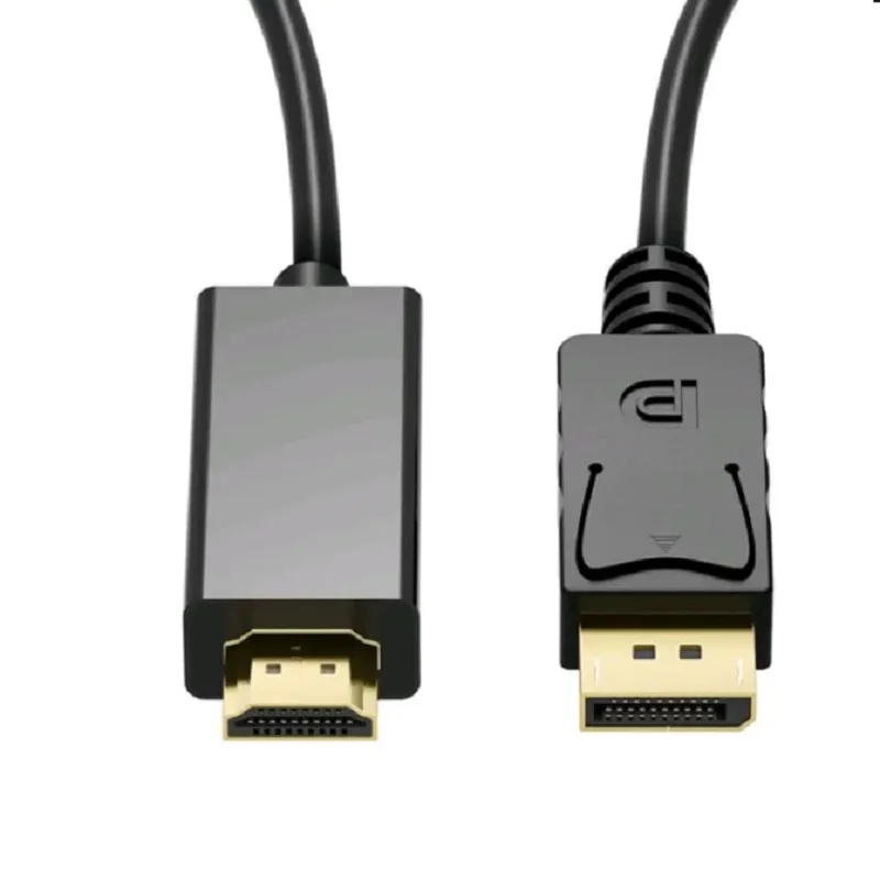 1.8M 4K Hdmi Compat… - image
