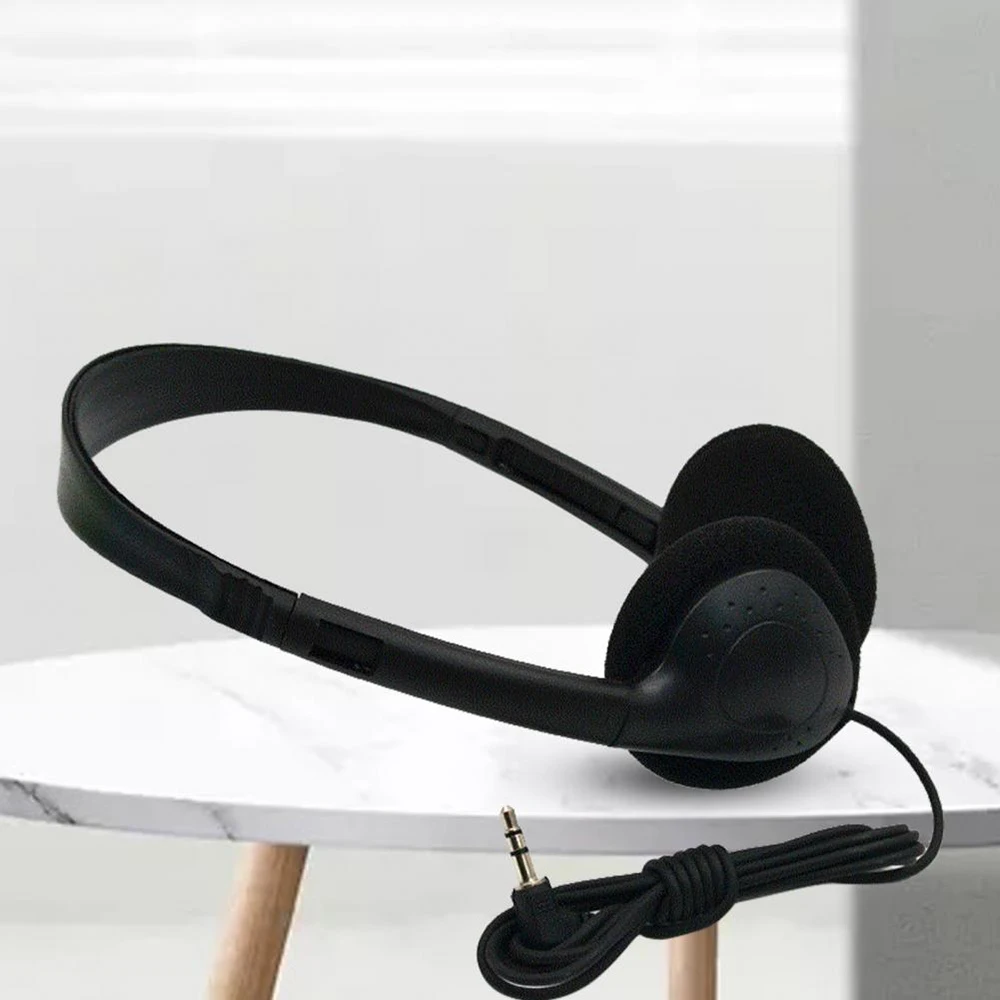 Thumbnail 3 - #66 Best Gaming Headsets to Buy In 2026