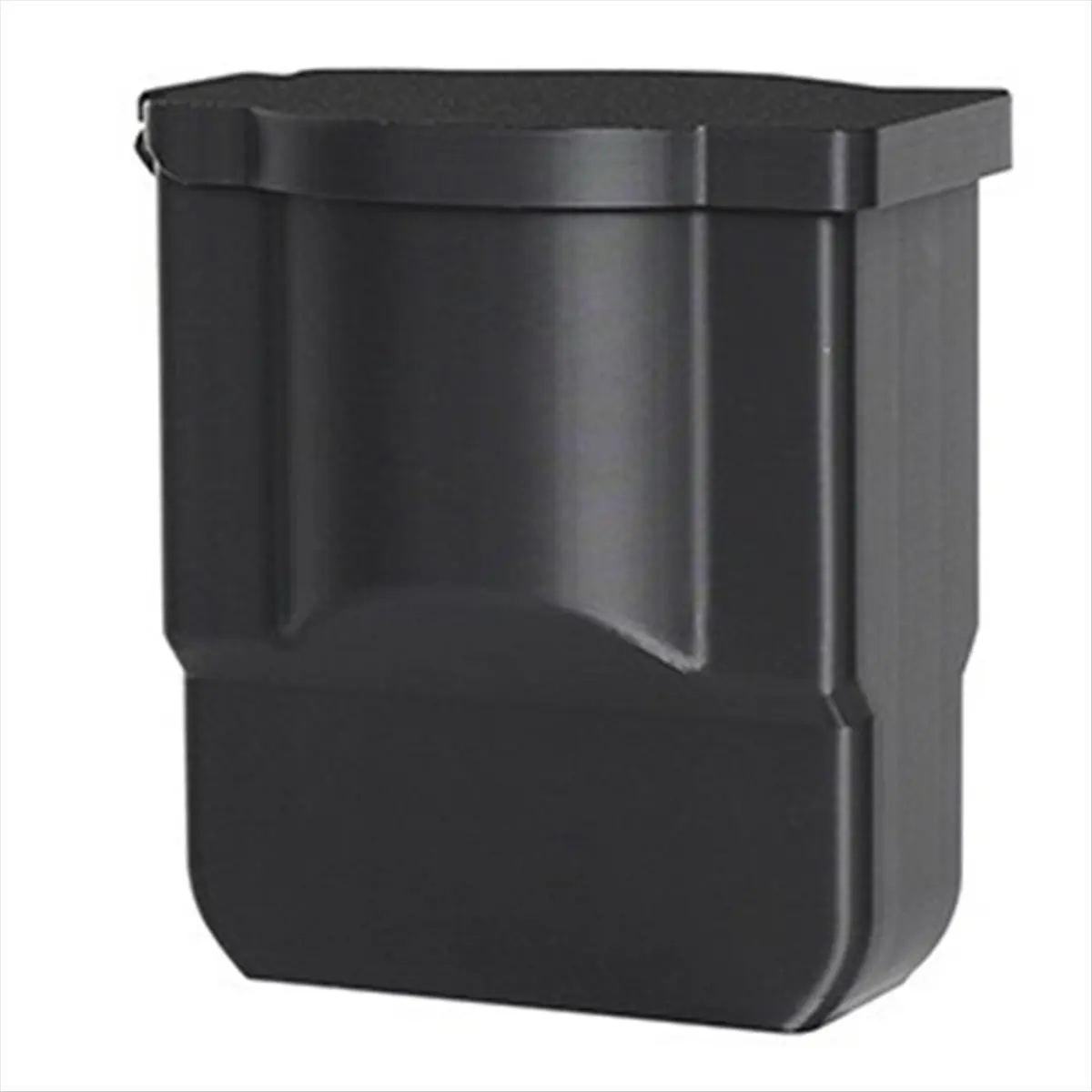 《Factory Direct》For 360 Panoramic Camera Protective Box Anti-Drop and Anti-Scratch Portable Compact Storage Box Accessories