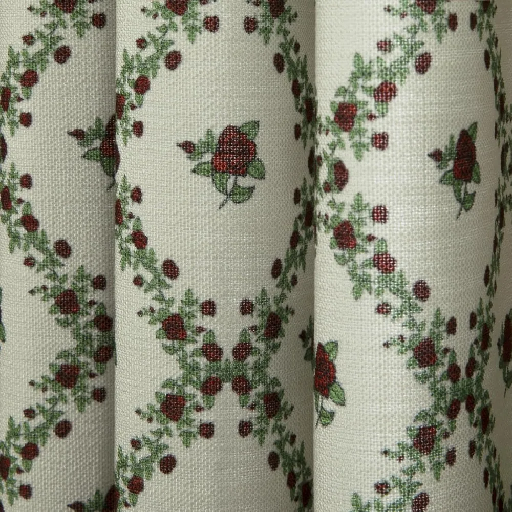 Расширяемый комплект багажа из двух частей с 4 вращающимися колесами, легким чемоданом, ручной кладь 21 дюйм и большой клеткой 29 дюймов.