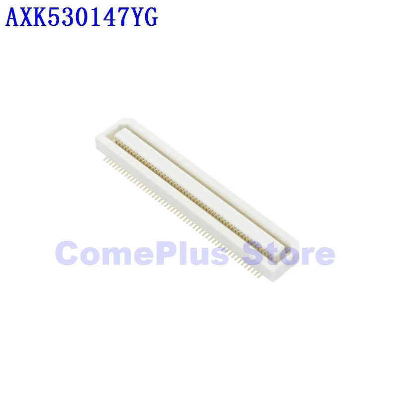 

10PCS AXK530147YG AXK540147YG Connectors