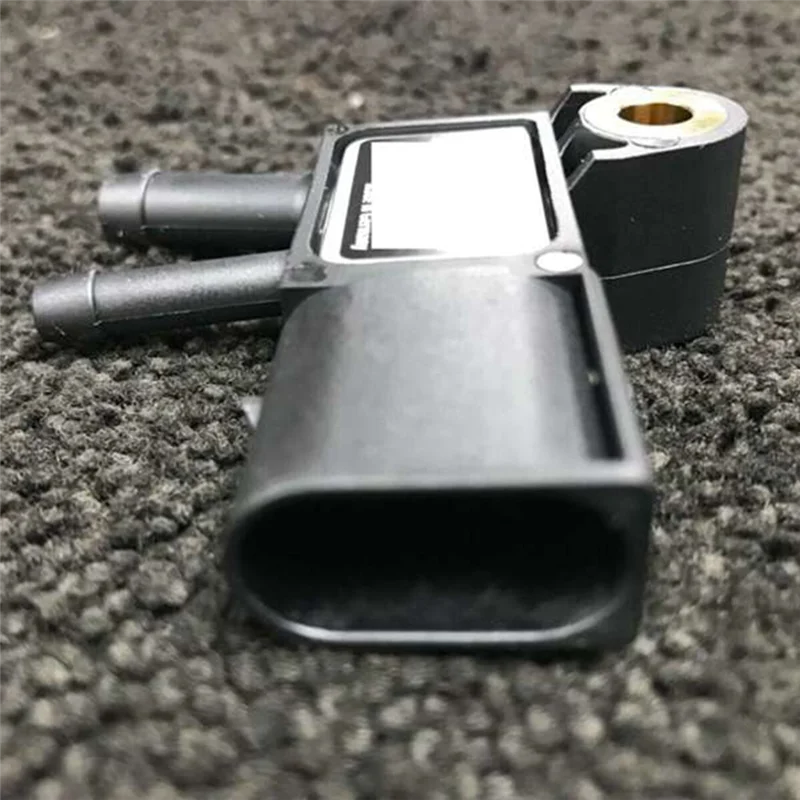 

Automobile Exhaust Pressure Sensor For Mercedes-Benz E200 E320 GL320 GLK220 ML300 ML320 S320 A6429050100 A0061539528