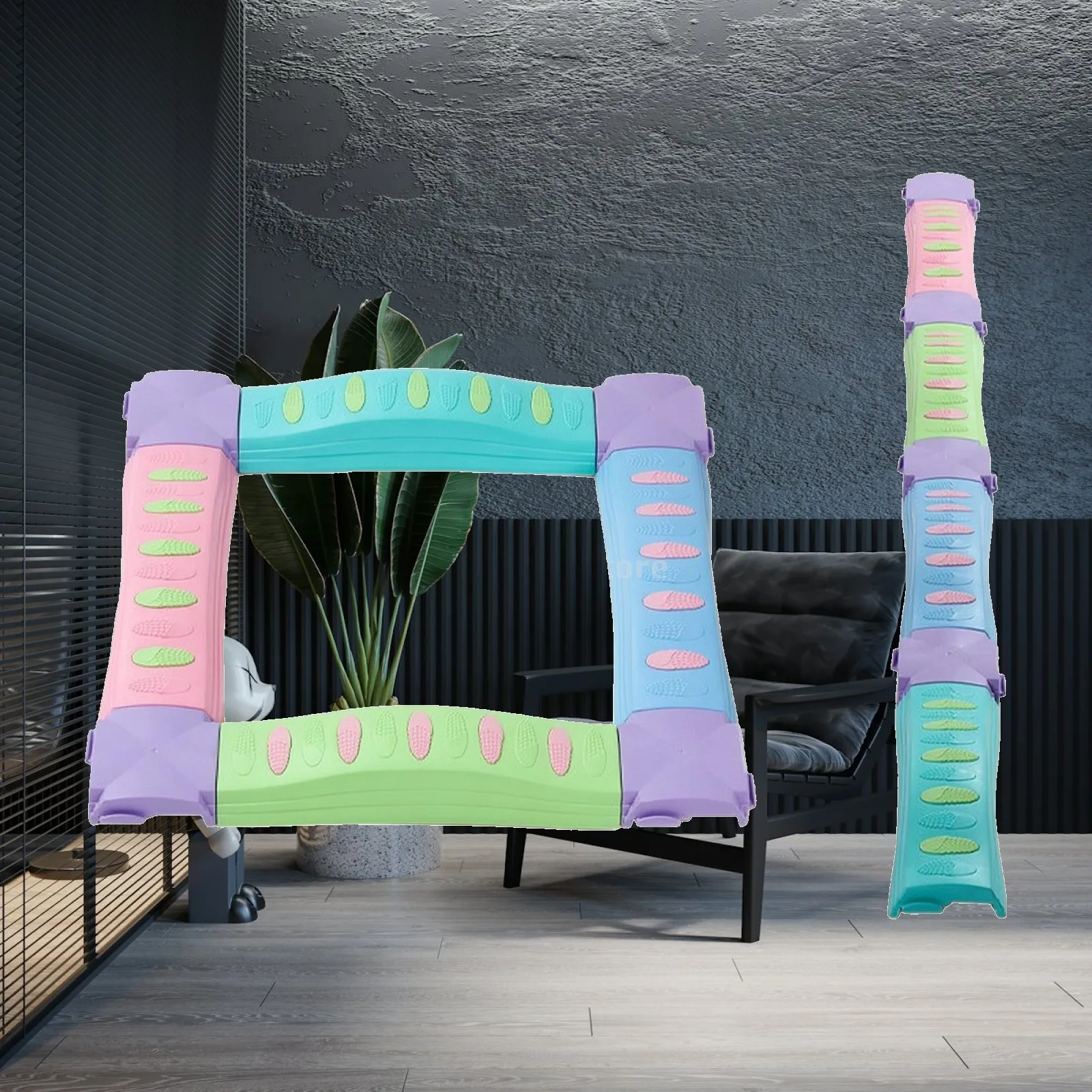 plataforma-de-equilibrio-sensorial-para-criancas-blocos-modulares-de-plastico-para-treinamento-de-equilibrio-e-coordenacao-brinquedo-para-brincadeiras-internas