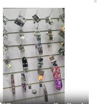 

Морская фурнитура с 6 отверстиями, аксессуары для яхт, петля из нержавеющей стали 316, дверь 190*65 мм