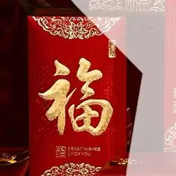 

6Pcs Red Envelopes for Wedding Lucky Money New Year 2026 Spring Festival Best Wishes Hongbao Bags Chinese New Year Celebration