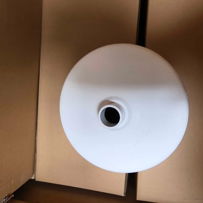 

Parts for the Carle Humidification Bucket BL0T1C00H1 BLOT1C00H1 LOT1COOH1