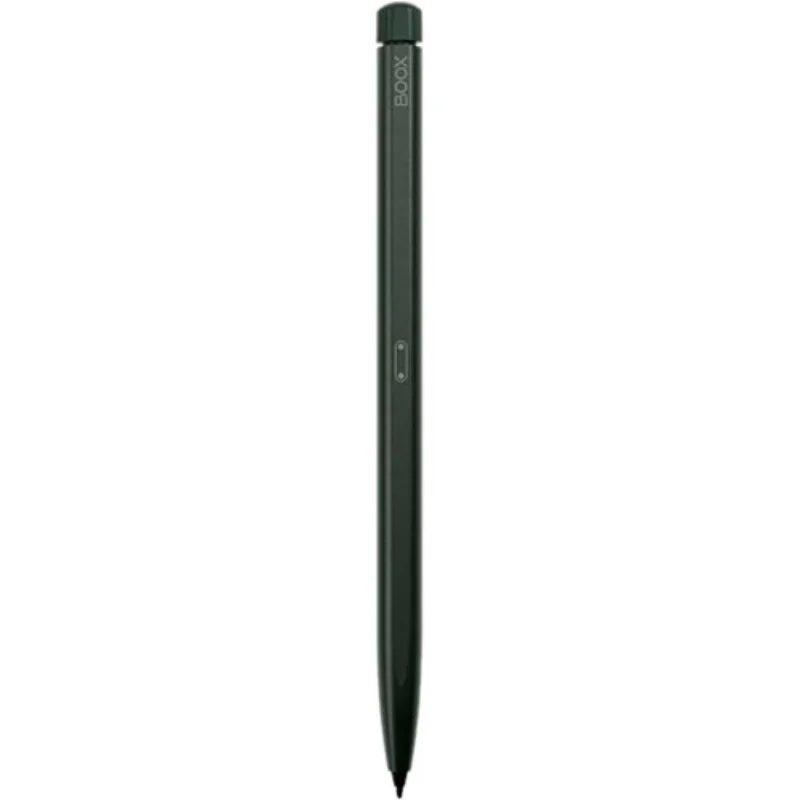 

Original BOOX Pen 2 Stylus For Nova note+ pro 2 3 5+ MAX Lumi 2