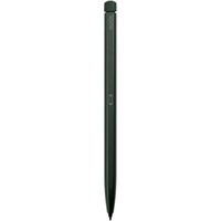 Original BOOX Pen 2 Stylus For Nova note+ pro 2 3 5+ MAX Lumi 2