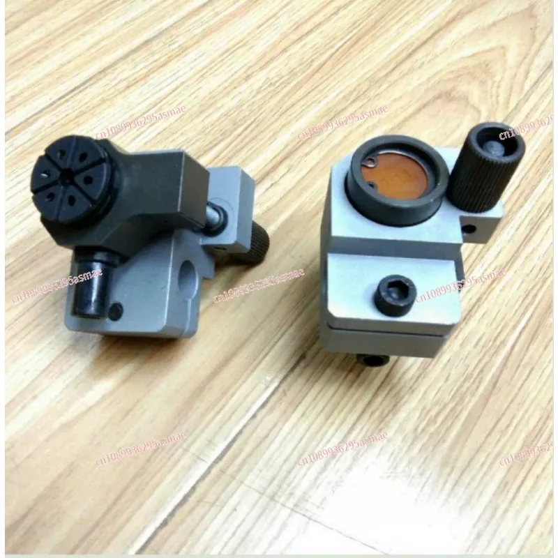 Machine Suction Nozzle Assembly | Offset Printing Machine Nozzle for Printer Spare Parts