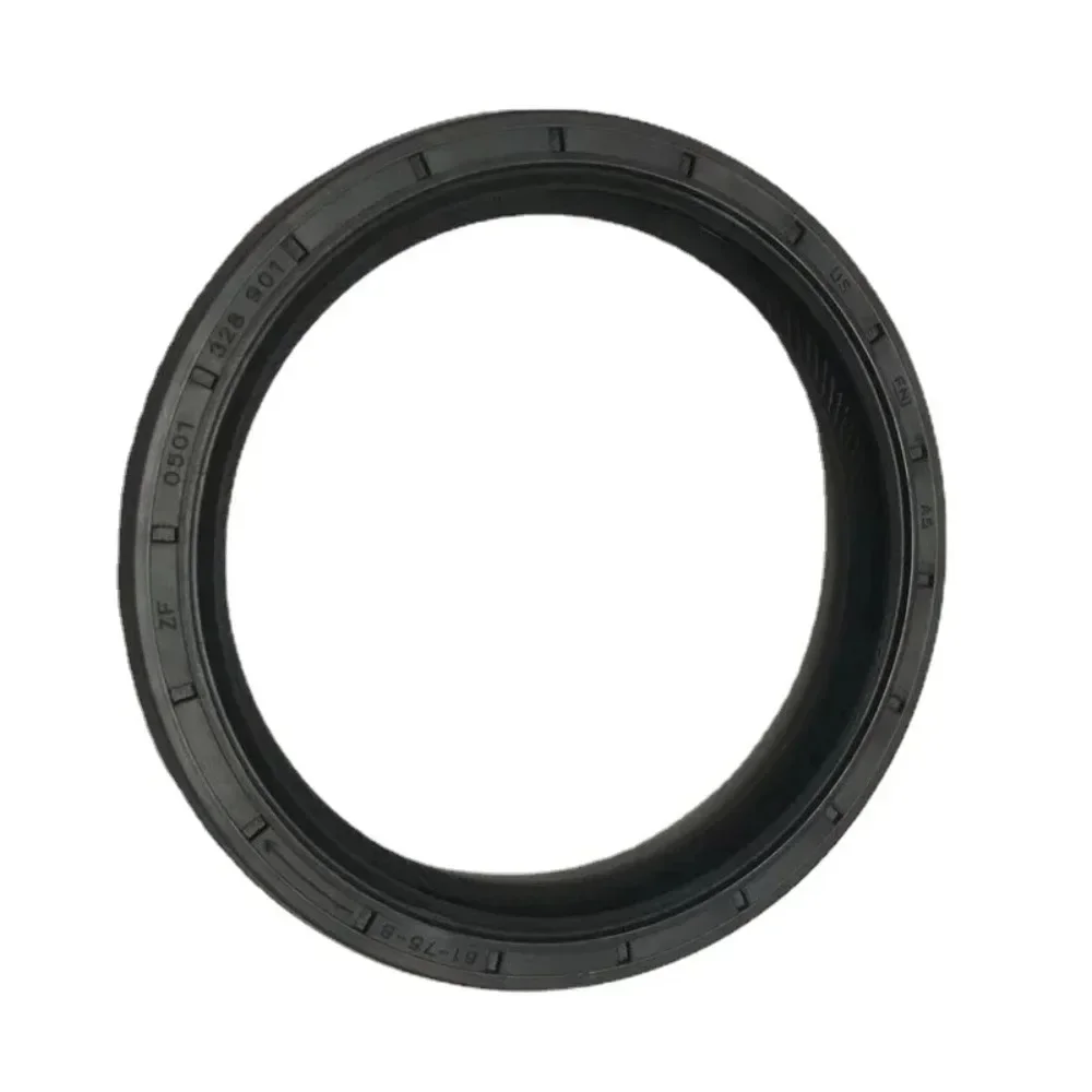 9HP48Car Accessories 0501328901  OEM LR049881 Transmission Half Shaft Oil Seal for Land Rover L550 L538