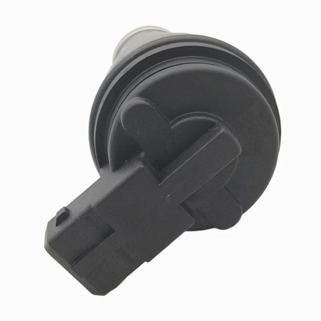 11367560462  Camshaft Timing Control Solenoid for BMW 118i 120i 320i 545i 550i 650i 760Li SDrive18i XDrive48i 2002-2016