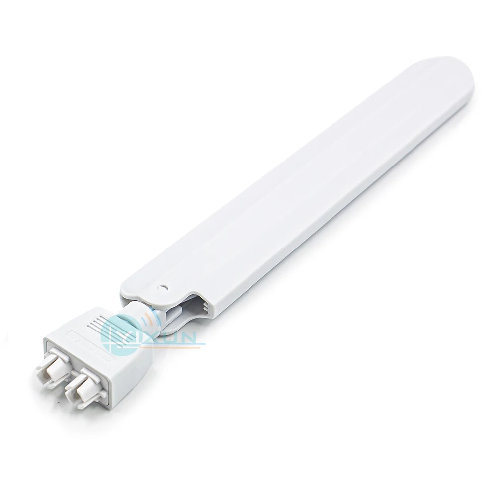 オリジナル-gigabyte-wi-fi-7-指向性超高利得アンテナ-ez-プラグ-b850-ic-b860-b860m-z890-x870-b550-イーグルマザーボード