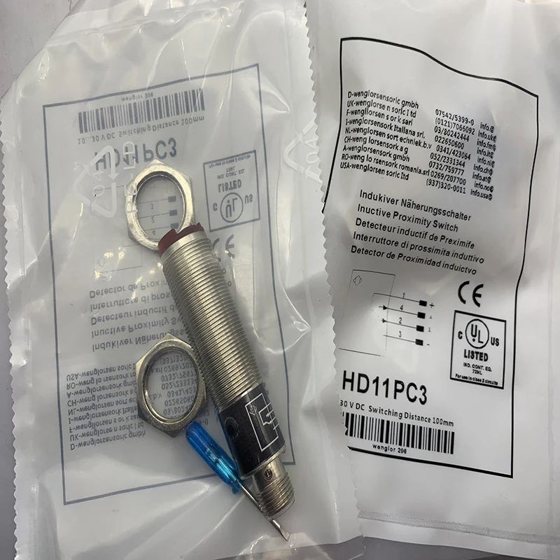 New Stock PA3020 PA3021 PA3023 PA3024 PA3029 PA9020 PA9021 High Quality Seller One-year Warranty
