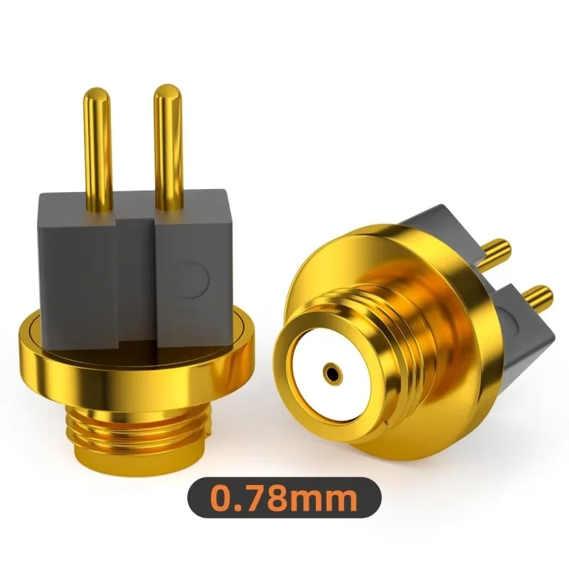 Advanced Replaceabl…