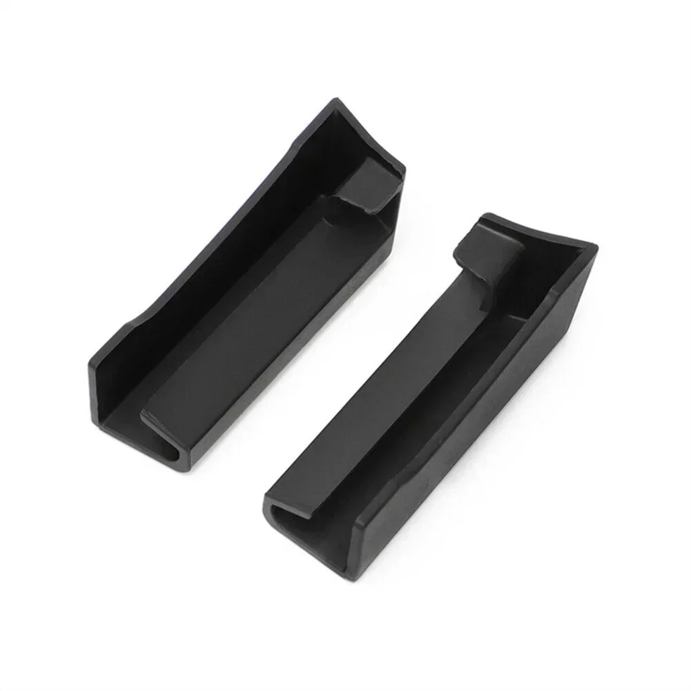 Avoid Water Leakage With This High Quality Roof Rain Gutter Extension Diversion For Jeep Wrangler JL 2018 2022 JT 2020 2022