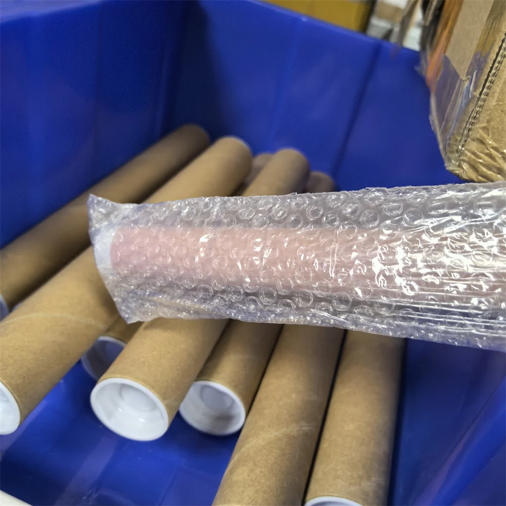 

1X CE710-69001 Пленка фьюзера для HP CP5525 CP5225 CP5220 M750 M775 CP 5525 5225 для Canon LBP9100 9500 9600 LBP9500 LBP9600