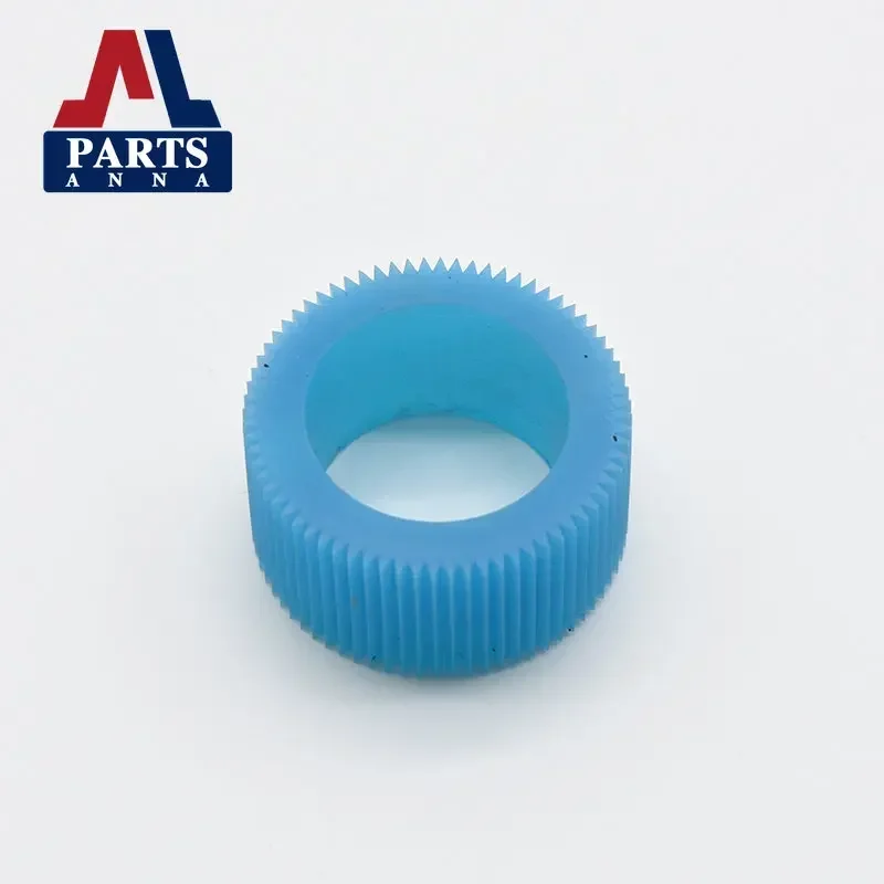 019-11806 لاقط الأسطوانة المطاطية لـ Riso GR 271 273 373 1700 1710 1750 2000 2700 2710 2750 3700 3710 3750 3770 3790 عمر طويل #6