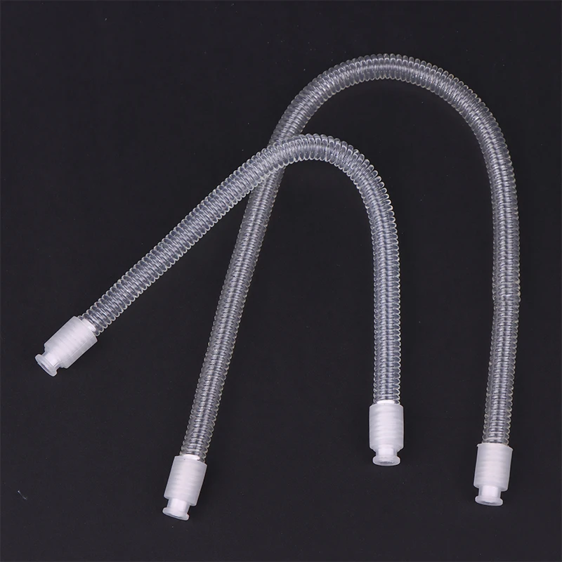Excellent Embroidery Equipment Components: Spiral Tube, Various Lengths 21cm & 28.5cm