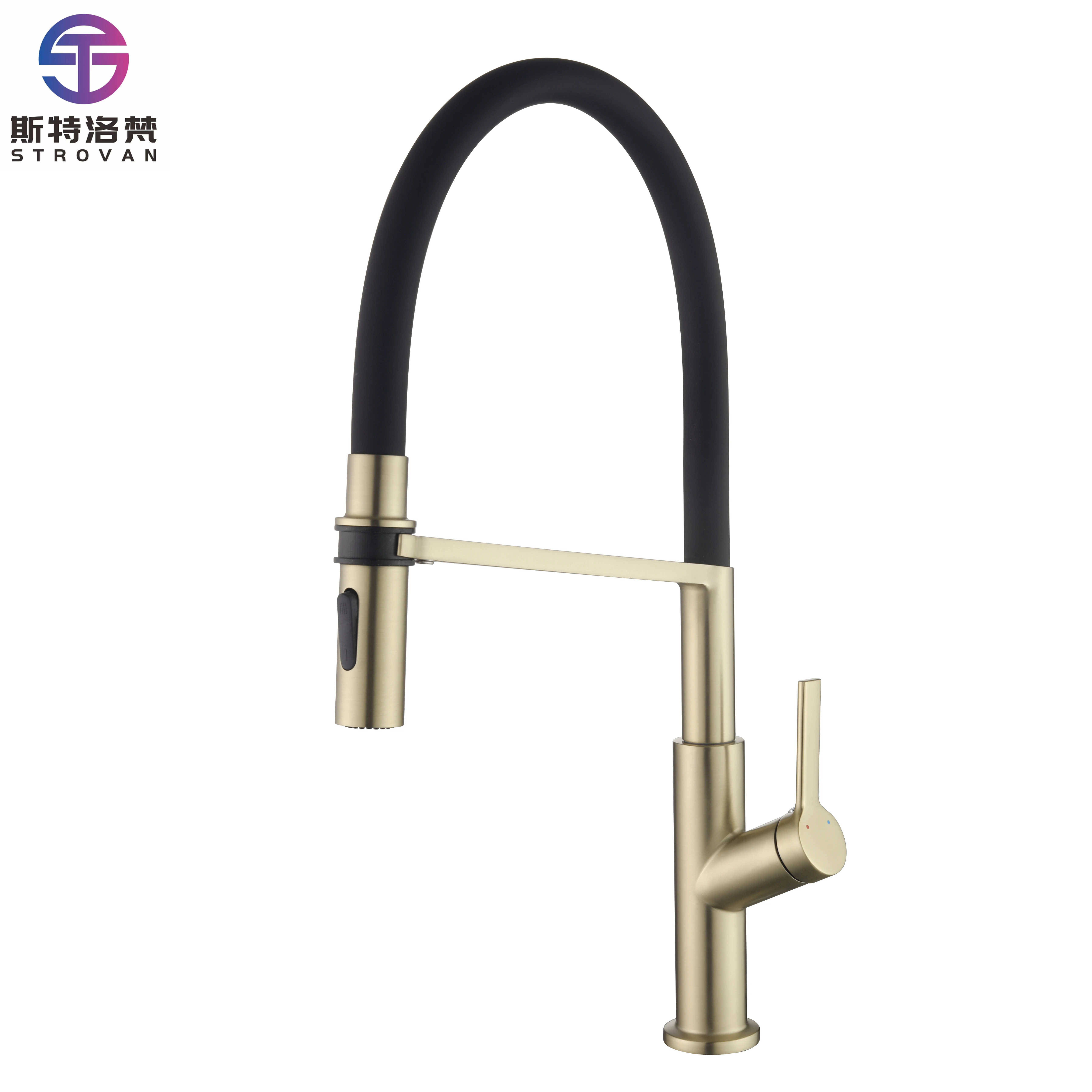 

High Quality professional taps mixer faucets OEM&ODM for Home/Hotel Kitchen Sink Use