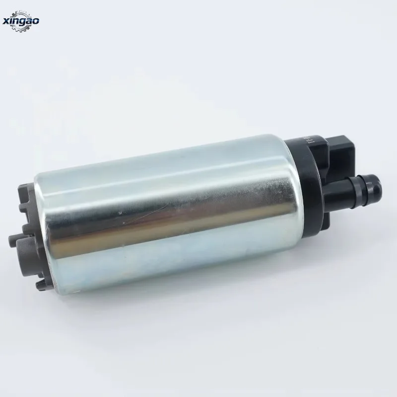 OEM 311112P900 Electrical Fuel Pump for Hyundai ACCENT ELANTRA H350 I20 I30 Ix35 TUCSON Kia SORENTO RIO SPORTAGE VENGA STONIC