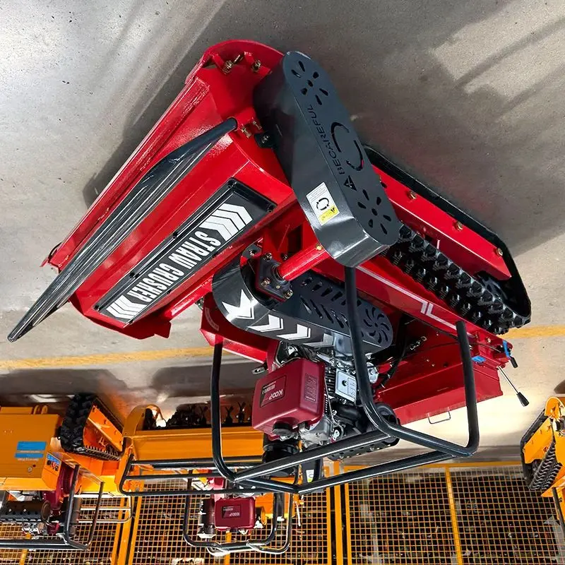 Customized 800Mm Wo… - image
