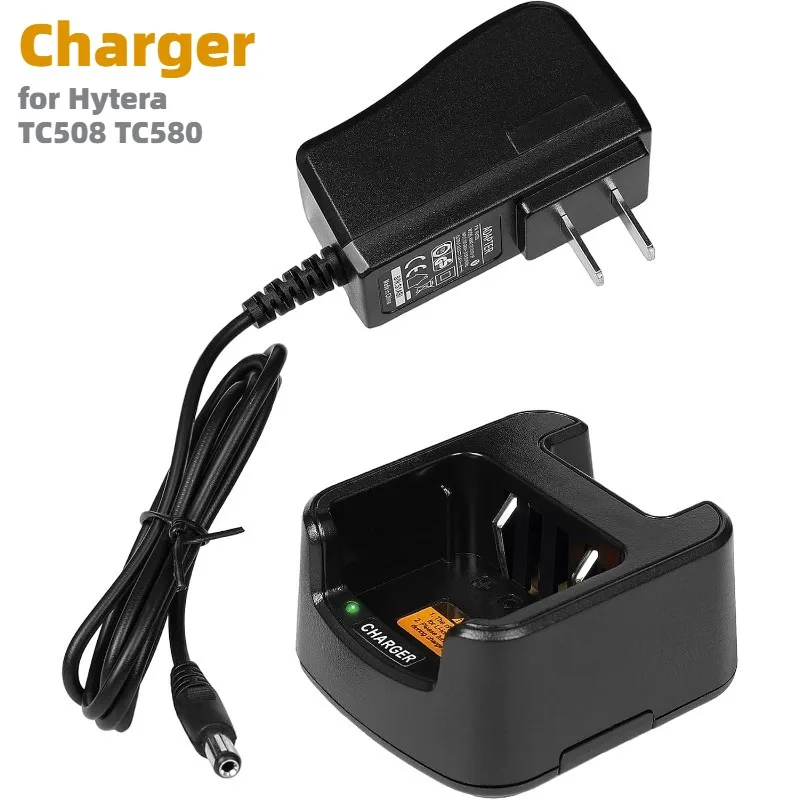 carregador-de-mesa-ch10l19-para-radio-hyt-hytera-tc-446s-tc-500s-tc-508-tc-510-tc-518-tc-580-base-de-carregamento-bl1301-bl1719