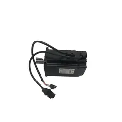New And Original Delta AC Servo Motor 750W ECMA-C20807RS