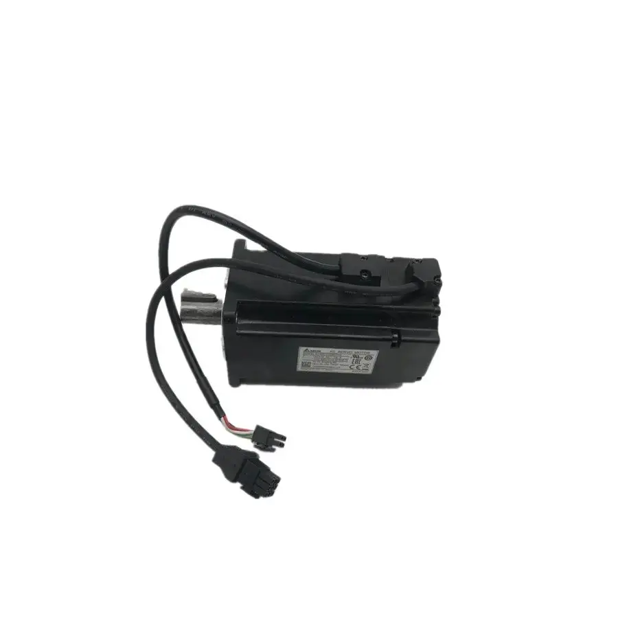 Servo Motor Novo e Original do Delta ca 750w Ecma-c20807rs