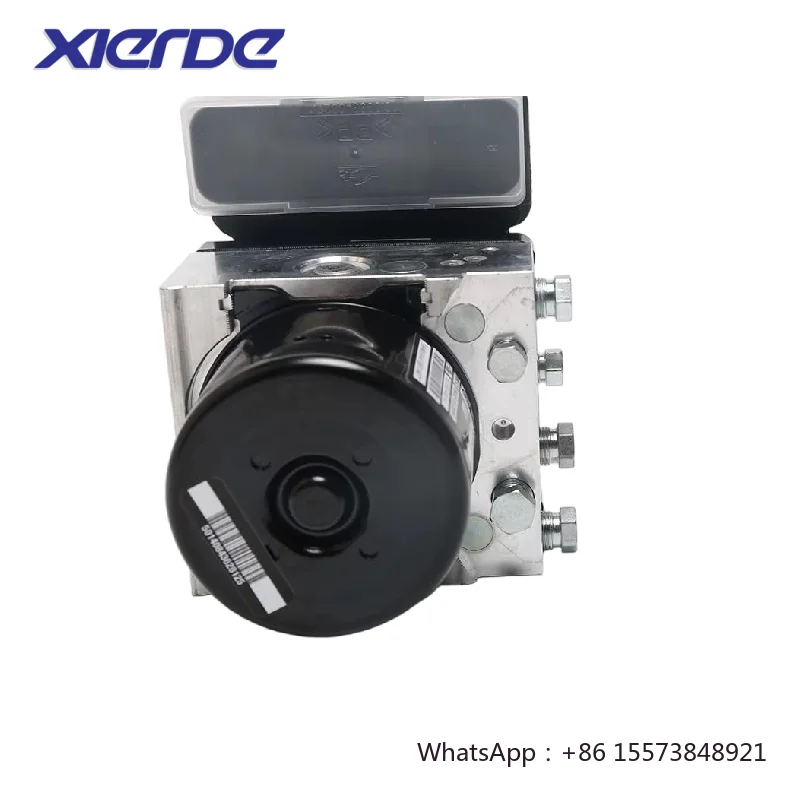 Abs Pump Oe 1K06145…