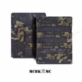 MCBK
