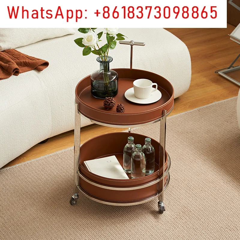 Simple Coffee Table… - image