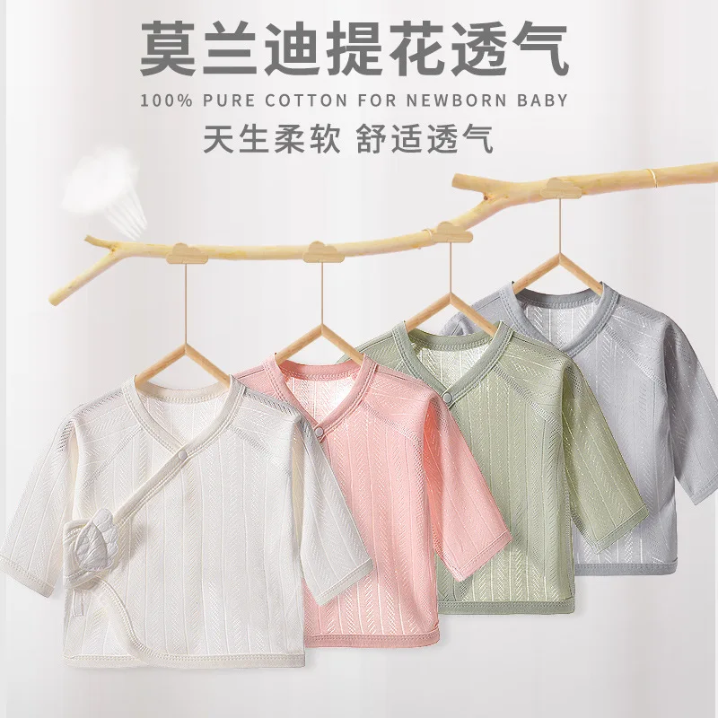 0-1-anni-t-shirt-per-bambini-vestiti-in-puro-cotone-neonato-girocollo-top-stampa-cartoon-infantile-a-maniche-lunghe-mezza-schiena-t-shirt-abiti-per-bambini