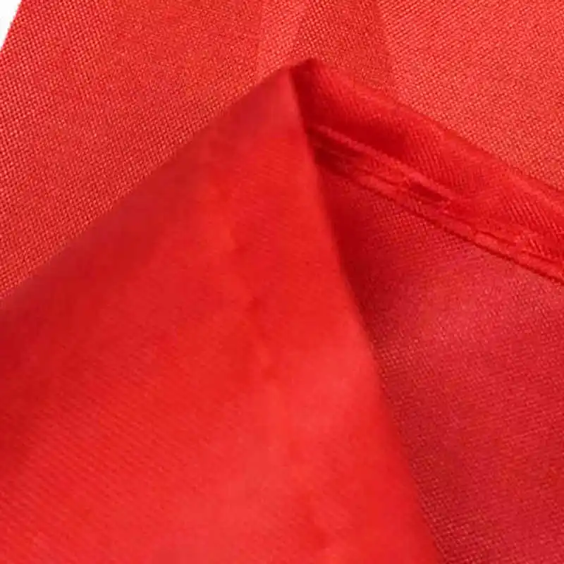 العلم الأمريكي الولايات المتحدة الأمريكية النجوم والمشارب 3x5 قدم البوليستر المطبوعة 90x150 سنتيمتر الولايات المتحدة الأمريكية أعلام لافتات للاحتفال بالديكور