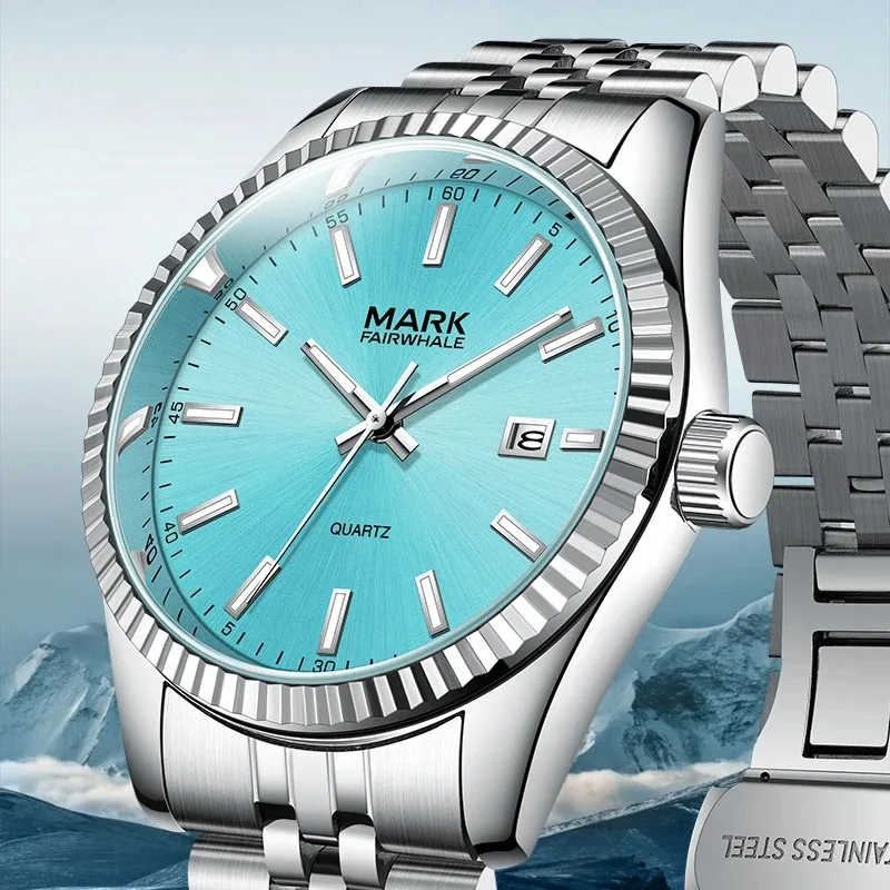 mark-fairwhale-–-montre-a-quartz-pour-hommes-bracelet-en-acier-inoxydable-calendrier-lumineux-etanche-lumineux-pour-affaires