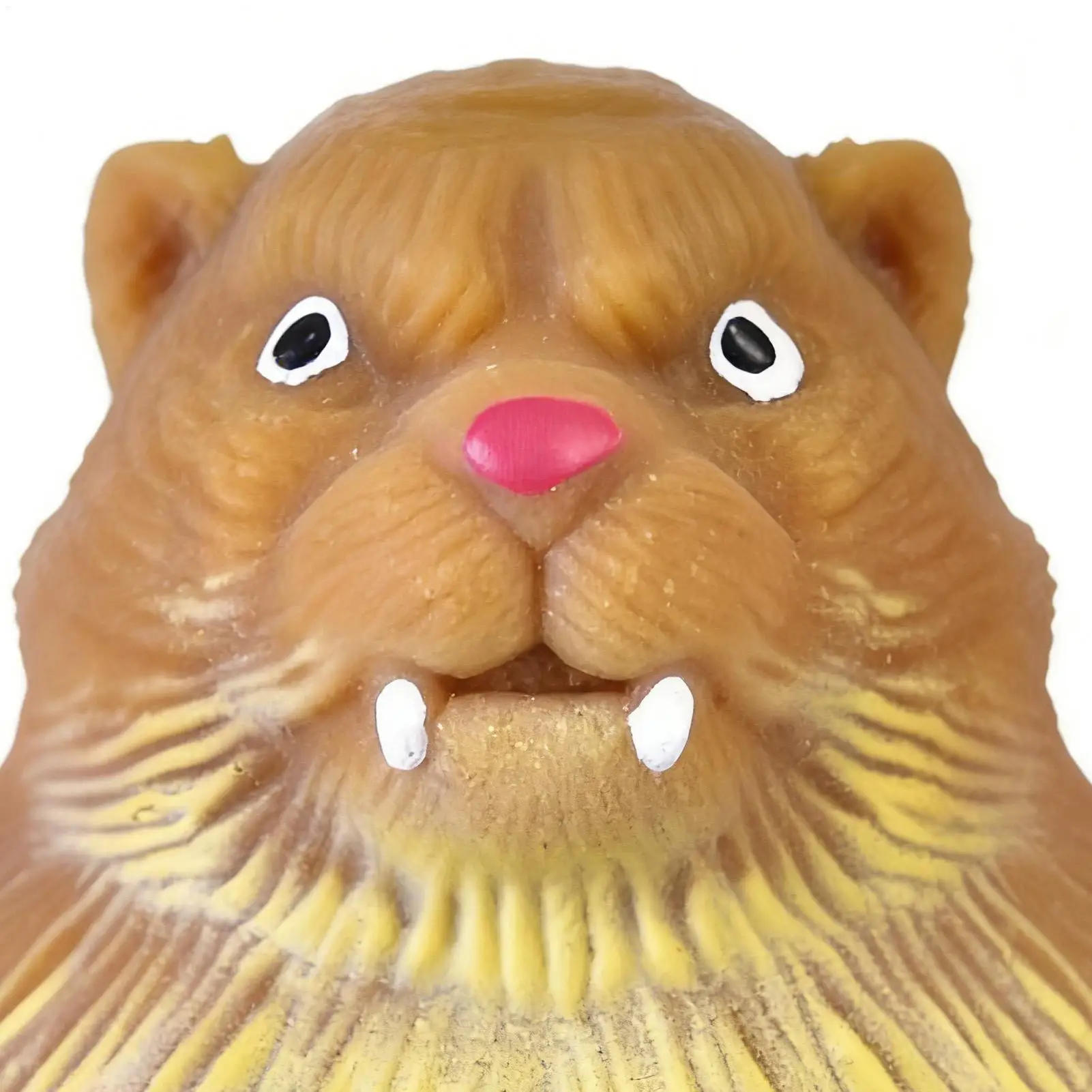 Jouets à pincer pour enfants, nouveauté, Portable, interactif, amusant, à presser, pour adultes, garçons, filles, enfants, adolescents, femmes, hommes, maternelle