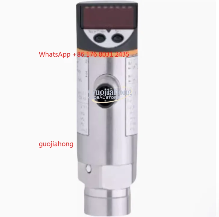 hotsale The Sensor New original PN2223