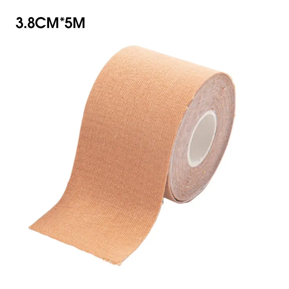 얼굴 V라인 목 눈가 리프팅 주름 제거 스티커 테이프 페이셜 스킨 케어 도구 탄력 밴드