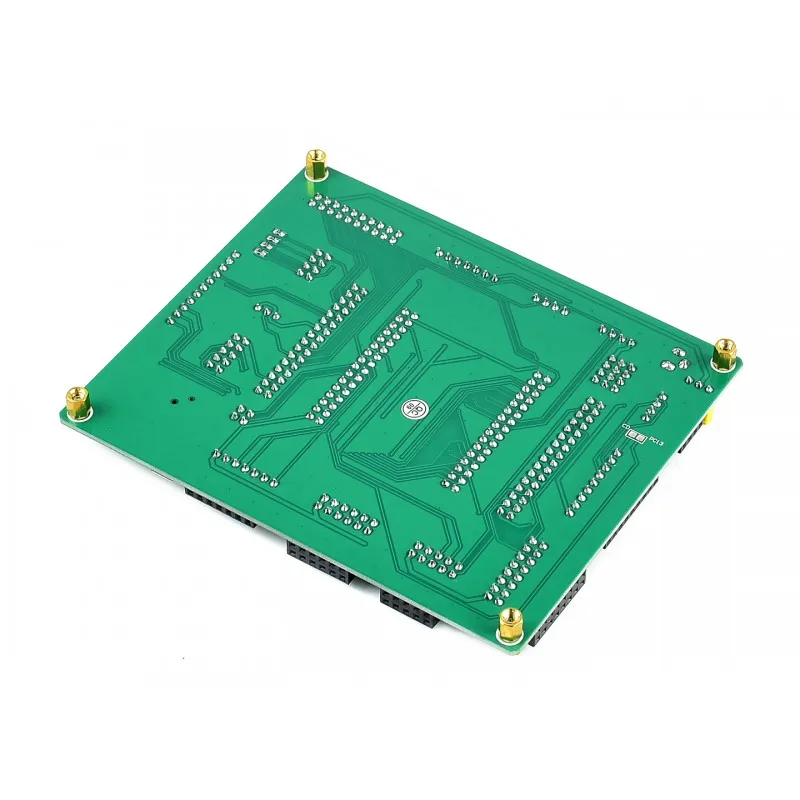 2026 Open405R-C Standard, STM32F4 Development Board