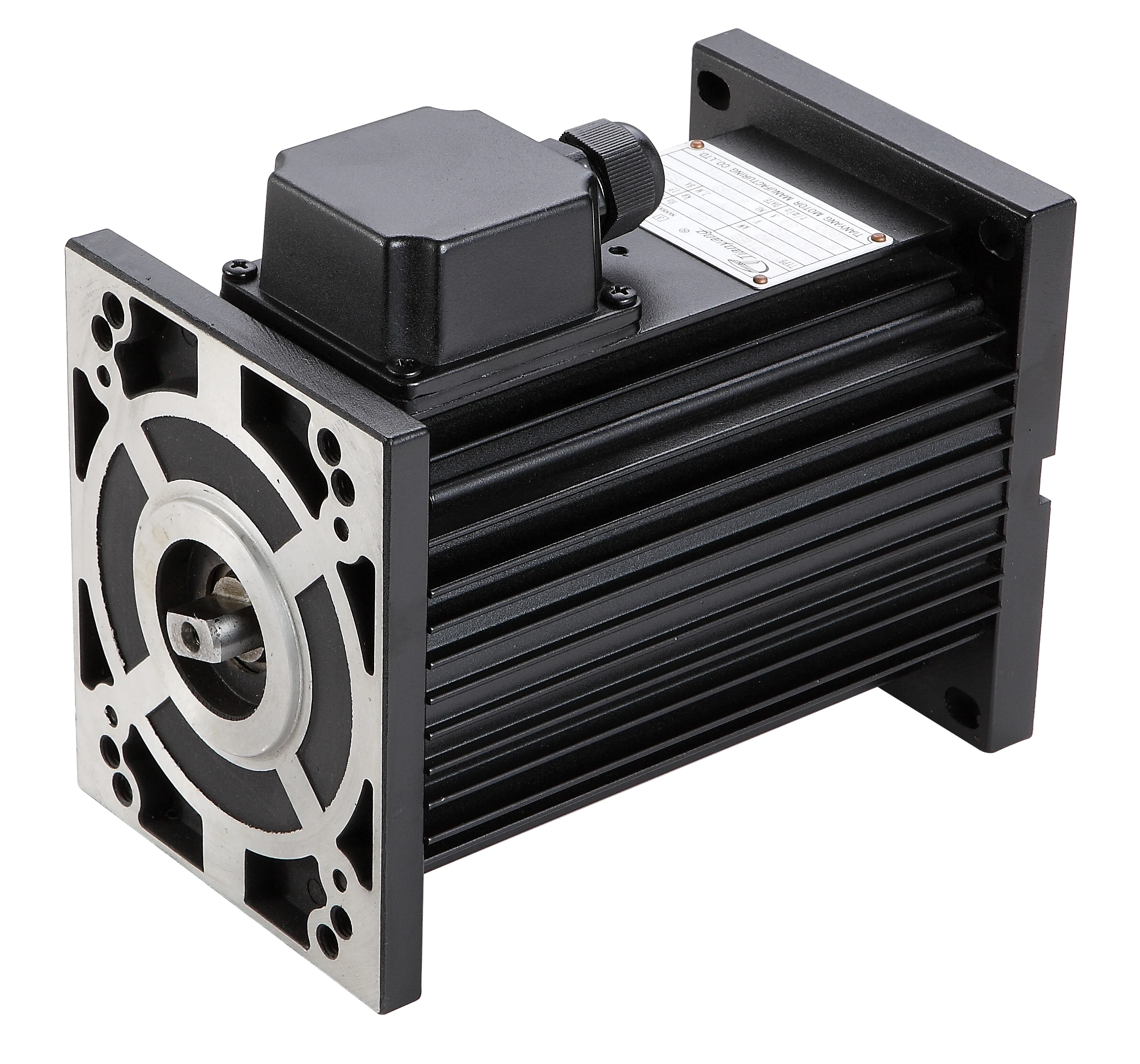 1.5KW 2.2 Kw 220V S… - image