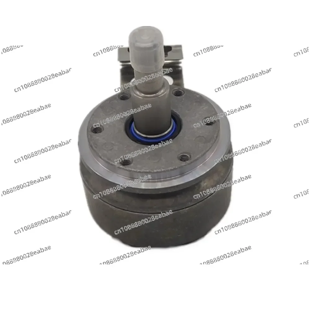 Germany Spread Shaft ES7C/EV7C OG 73 UN 1024 SEW Baumer Encoder OG73UN1024 Suitable for DR71 DR132 AC Motors