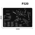p320