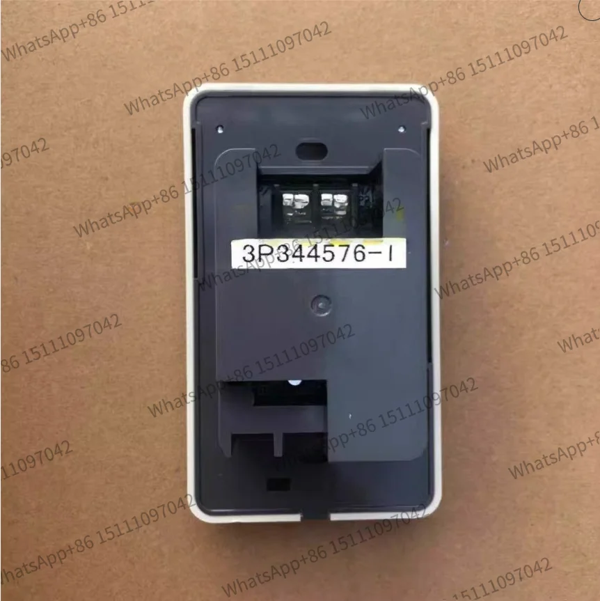 Brand new Original FOR Daikin Wireless Remote Receiver 3P344576-1 3P162668-1 Multi-Split Central Air Conditioner