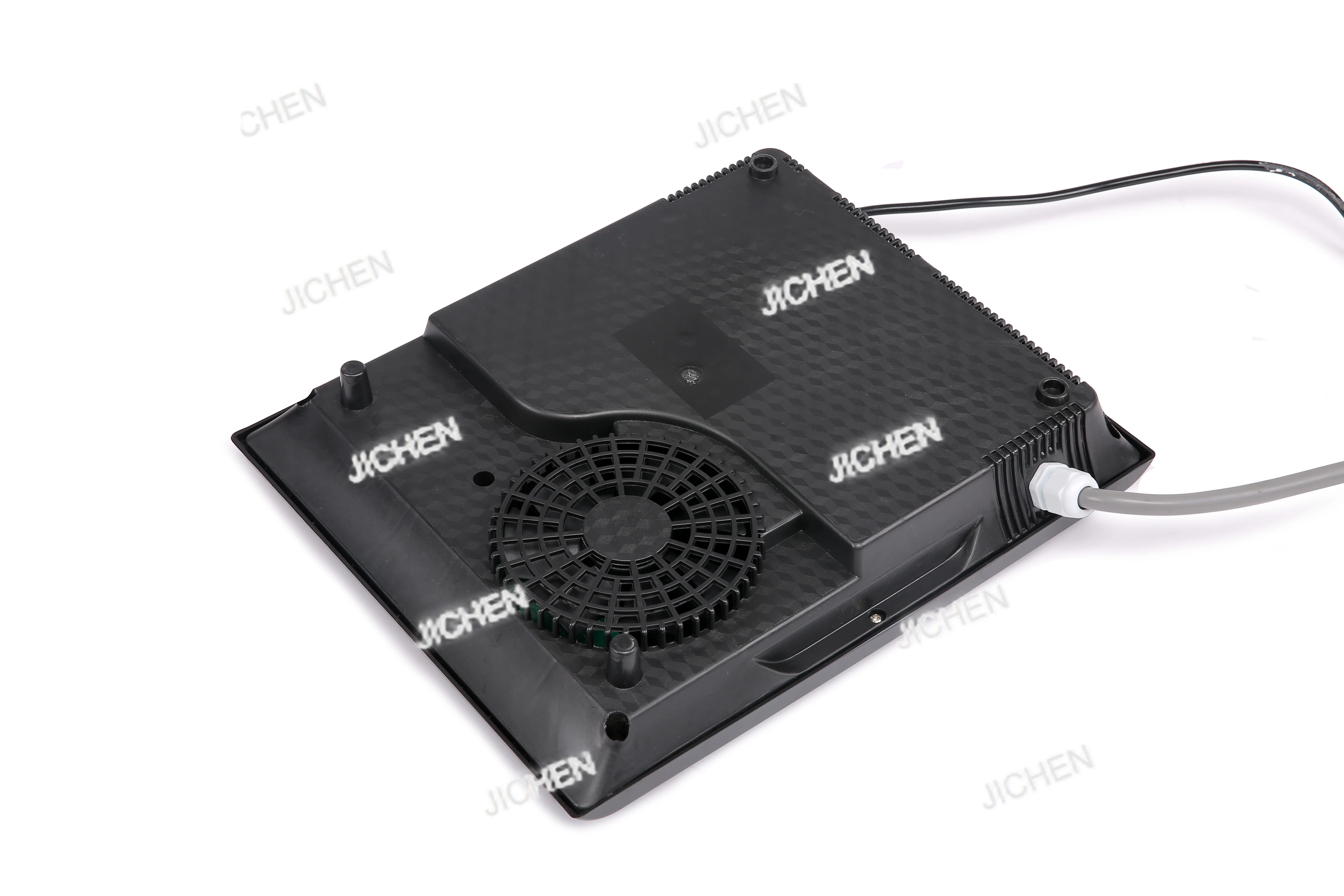 Jyc GLF-500F Handhe…