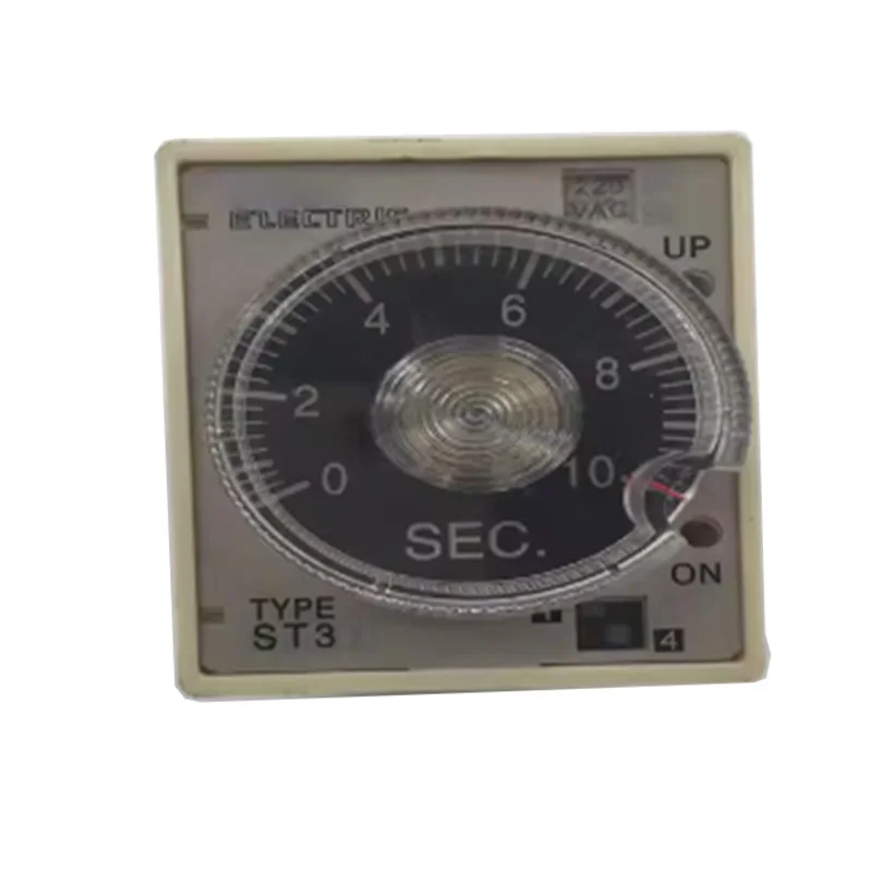 

5 sets of ST3P A-A 220VAC A-A 24VDC A-B 220VAC A-B 24VDC